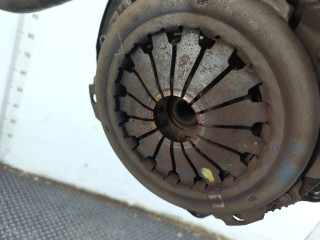 Катушка зажигания, ориг. номер 60666953, Alfa Romeo 147 2004-2010