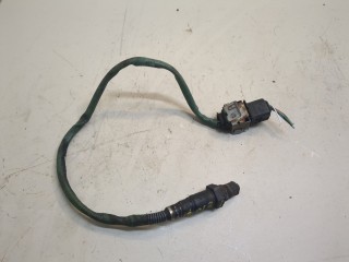 Лямбда зонд Mercedes E W212 2009-2013
