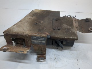Отопитель автономный, ориг. номер 05005600AF, Chrysler Voyager 2004-2008