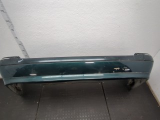 Датчик парктроника задний, ориг. номер A0015427418, Mercedes E W210 1999-2002