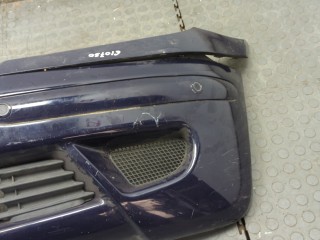 Датчик парктроника передний, ориг. номер A0015427418, Mercedes Vaneo 2001-2005