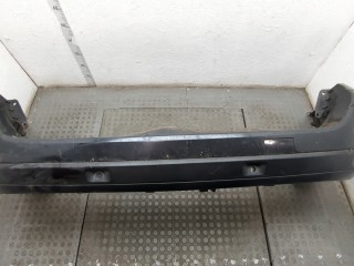 Датчик парктроника задний Citroen C5 2004-2008