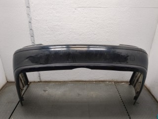 Датчик парктроника задний Mercedes S W220 2002-2005