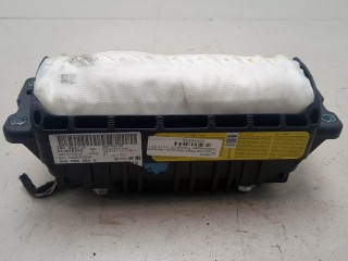 Подушка безопасности переднего пассажира, ориг. номер 3AA880204A, Volkswagen Passat CC 2012-2017