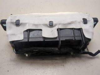 Подушка безопасности переднего пассажира, ориг. номер 3AA880204A, Volkswagen Passat CC 2012-2017
