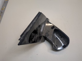 Пластик кузовной, ориг. номер 21243002, Chevrolet Volt 2015-2019