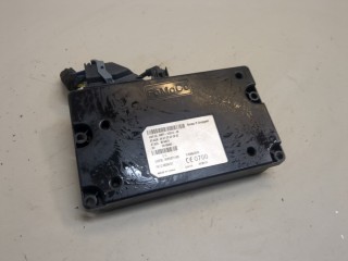 Блок управления Bluetooth Ford Focus 2011-2015