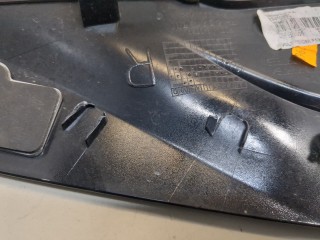 Молдинг крыла правое переднее, ориг. номер 23410381, Chevrolet Volt 2015-2019