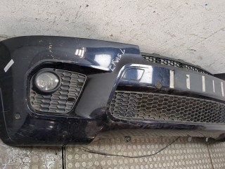 Бампер передний, ориг. номер 51118047323, 8047323, BMW X5 E70 2010-2013