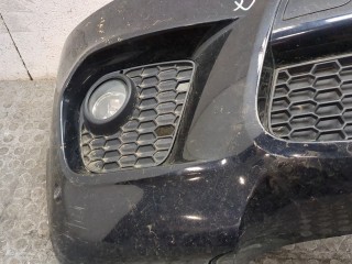 Бампер передний, ориг. номер 51118047323, 8047323, BMW X5 E70 2010-2013