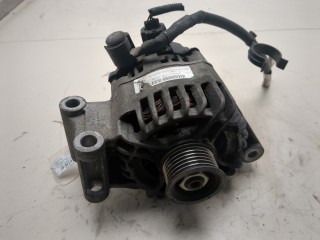 Генератор Ford Focus 2004-2008