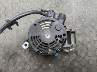 Генератор, ориг. номер 3N1110300AE, 1426014, Ford Focus 2004-2008
