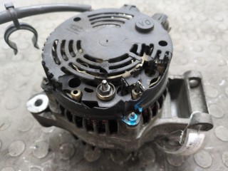 Генератор, ориг. номер 3N1110300AE, 1426014, Ford Focus 2004-2008