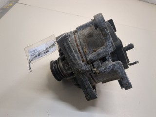 Генератор Opel Zafira B 2005-2008