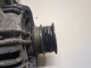 Генератор, ориг. номер 93190146, 93174469, 93189237, Opel Zafira B 2005-2008