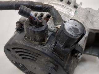Генератор, ориг. номер 3N1110300AD, Ford Focus 2004-2008