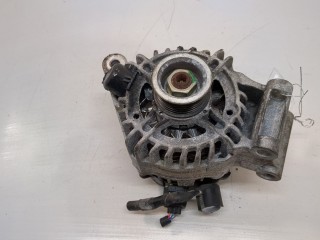 Генератор, ориг. номер 3N1110300AD, Ford Focus 2004-2008