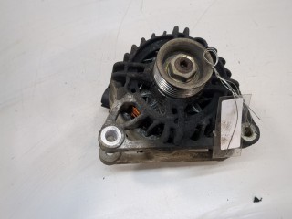 Генератор, ориг. номер 9641398680, Peugeot 206 1998-2003