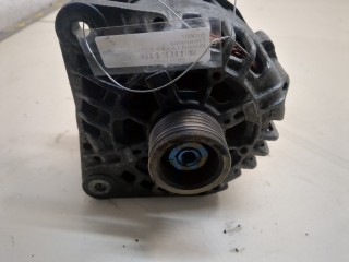 Генератор, ориг. номер 8200206251, Renault Laguna 2001-2005