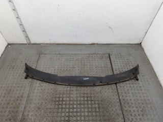 Жабо под дворники (дождевик) Renault Espace 1996-2002