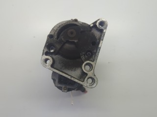 Стартер, ориг. номер 0986016400, Renault Megane 1995-1999