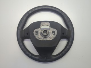 Руль, ориг. номер 34148289A, Ford Fiesta 2008-2013