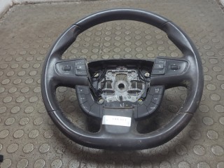Руль, ориг. номер 96780476ZE, Peugeot 508 2010-2014