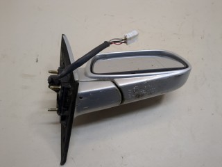 Зеркало боковое правое Toyota Corolla 1999-2002