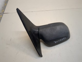 Зеркало боковое правое, ориг. номер BP5F69120L38, Mazda 3 1999-2005