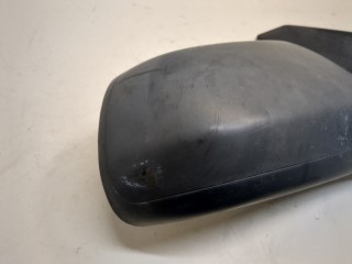 Зеркало боковое правое, ориг. номер BP5F69120L38, Mazda 3 1999-2005