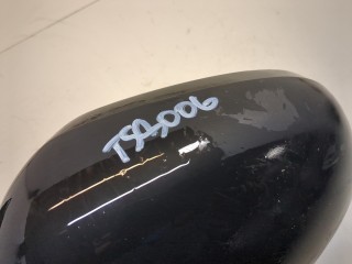 Зеркало боковое левое, ориг. номер 963029U00B, 963749U00A, Nissan Note E11 2005-2008