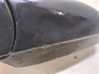 Зеркало боковое левое, ориг. номер 963029U00B, 963749U00A, Nissan Note E11 2005-2008
