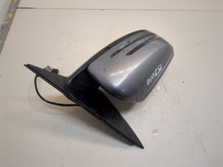 Зеркало боковое правое, ориг. номер A2048101876, Mercedes C W204 2011-2015