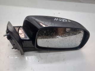 Зеркало боковое правое, ориг. номер 876202B950, Hyundai Santa Fe 2004-2012
