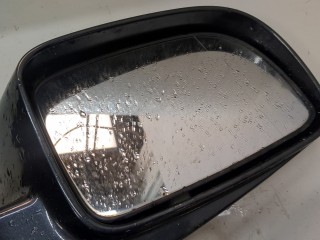 Зеркало боковое правое, ориг. номер 876202B950, Hyundai Santa Fe 2004-2012