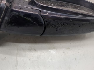 Зеркало боковое правое, ориг. номер 876202B950, Hyundai Santa Fe 2004-2012