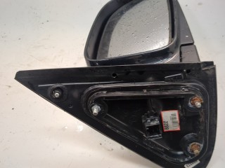 Зеркало боковое правое, ориг. номер 876202B950, Hyundai Santa Fe 2004-2012