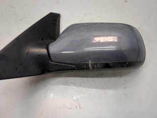 Зеркало боковое левое, ориг. номер BP5F69180L91, Mazda 3 2003-2006