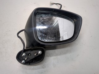 Зеркало боковое правое Mazda CX-5 2011-2015