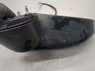 Зеркало боковое правое, ориг. номер KE7869121G, Mazda CX-5 2011-2015