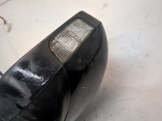 Зеркало боковое правое, ориг. номер KE7869121G, Mazda CX-5 2011-2015