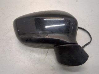 Зеркало боковое правое, ориг. номер KE7869121G, Mazda CX-5 2011-2015