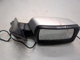 Зеркало боковое правое BMW X3 E83 2006-2010