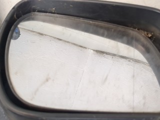 Зеркало боковое правое, ориг. номер BP5F69120L91, Mazda 3 2003-2006