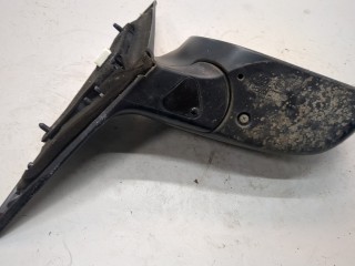 Зеркало боковое правое, ориг. номер BP5F69120L91, Mazda 3 2003-2006