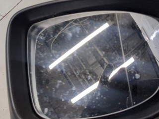 Зеркало боковое правое, ориг. номер KE7869121L, Mazda CX-5 2011-2015