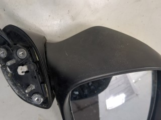 Зеркало боковое правое, ориг. номер KE7869121L, Mazda CX-5 2011-2015