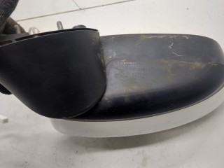 Зеркало боковое правое, ориг. номер KE7869121L, Mazda CX-5 2011-2015