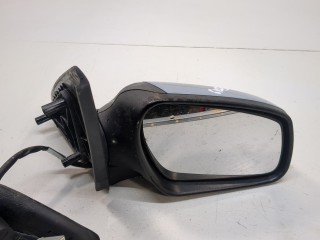 Зеркало боковое правое Ford Mondeo 2003-2007