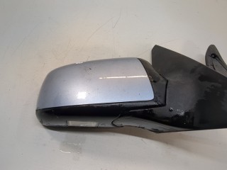 Зеркало боковое правое, ориг. номер 1376109, 3S7117682MF, Ford Mondeo 2003-2007